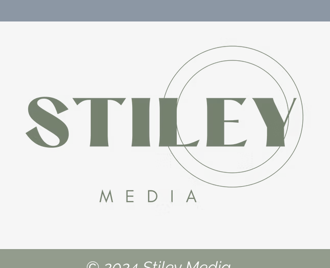 [headshot] image of customer